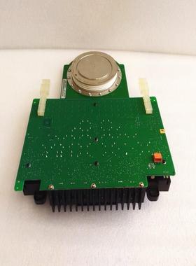 议价 SC510 3BSE003832R1 控制器模块卡件