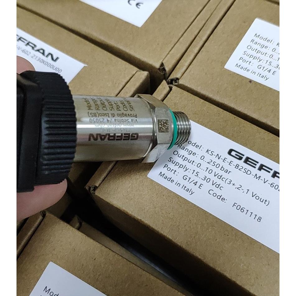 议价TK-E-3-E-B04C-M-V-XP507杰佛伦TK-E-1-M-B06D-H-V-XP407