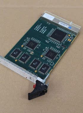 议价0190-11817 CP3-SER16-TTL 应用材料AMAT 卡