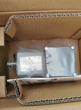 议价brothef烧结炉电机GL15N060-BMRF2（