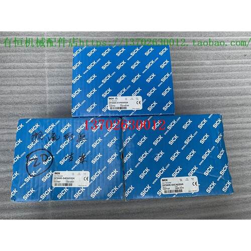 议价SICK编码器DFS60A-S1PK65536 DFS60E-S4EA01024 DFS60E-S4CA0