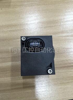 议价VMPA-Z-FB-EMG-P1 692198 费斯托 FESTO