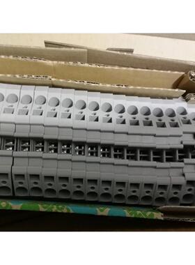 议价菲尼克斯端子STI 10 号 3038215