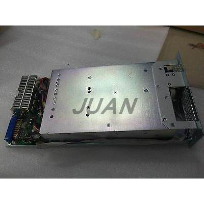 议价P-HA-RPS-32000000 齐全