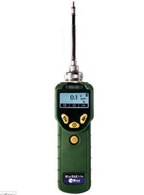 议价华瑞PGM7300泵吸式VOC气体检测仪 挥发性机化合物检测仪