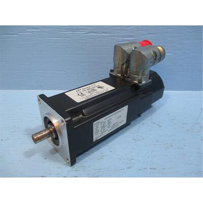 议价ISH070/60011/0/0/00/0/00/01/00备