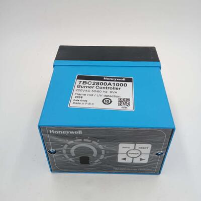 议价 控制器 TBC2800A1000 TBC1800A1011