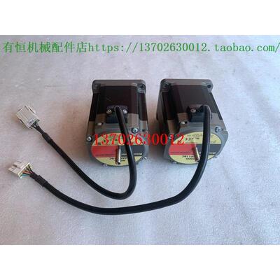 议价VEXTA步进电机 ARM911BC