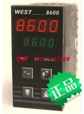 议价westP8600 Z6400