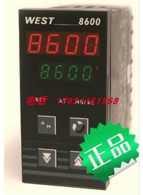 议价westP8600 Z6400