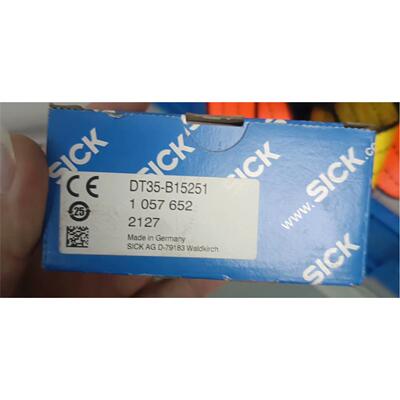 议价装SICKDT35-B15251号10576（