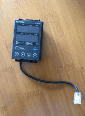 议价  LK-G5001 显示面 LK-HD500