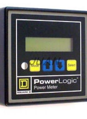 议价PMD-32 SQUARED 按铭牌查