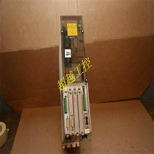 议价REXROTH BTV40.1BH8-256S-P6C-UN-FW 特
