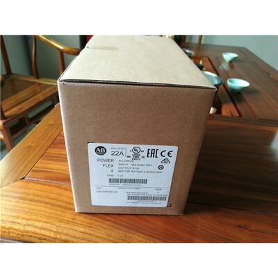 议价1769-IF4XOF2 Rockwell  PLC模块1769IF4XOF2