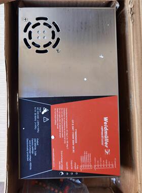 议价  CP E SNT 1700W 550V 3A SC 7760052222