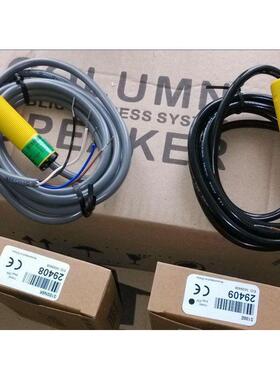 议价QS18VN6LP S18SN6D S18SP6DL QS18VN6W QS18VN6D CV1