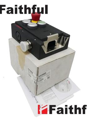 议价Euchner MGB-L2-APA-AC6A1-S1-R-110500 安士能安全开关
