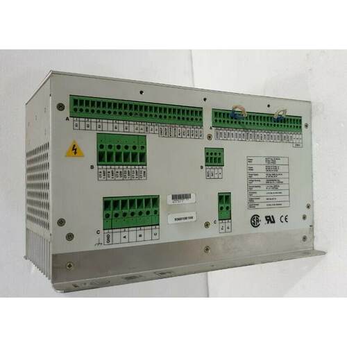 议价B1EZ1PB0N0F BASLER ELECTRIC
