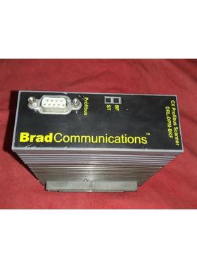 议价PC104-DPIO CX Profibus Scanner Card DRL-DPM-BKF