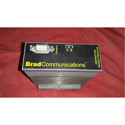 议价PC104-DPIO CX Profibus Scanner Card DRL-DPM-BKF