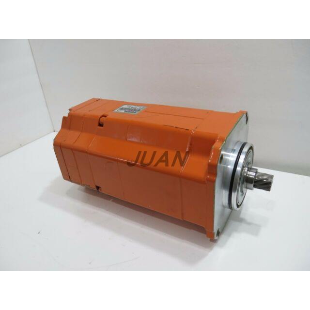 议价1FT6064-1AF71-3AG1 PLC/DCS机器人