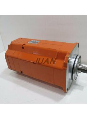 议价1FK6084-6AZ21-9ZZ9-Z-S29 按铭牌查