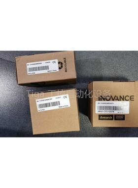 议价GL10-PS2 AM401-CPU1608TN GR10-4PME IT6070E 汇川PLC