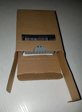 议价EC100RP30-H4DR-512.8BJQ003