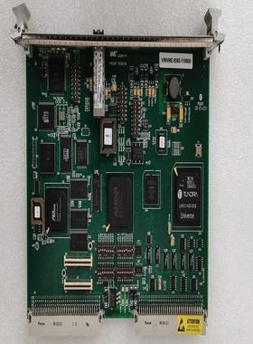 议价SIEGER 05701-A-0325 通用电气 卡件