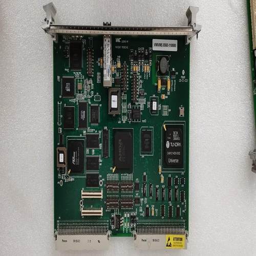 议价GE H200I 通用电气 卡件