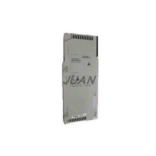 议价140CPU43412 140CPU43412A 机器人