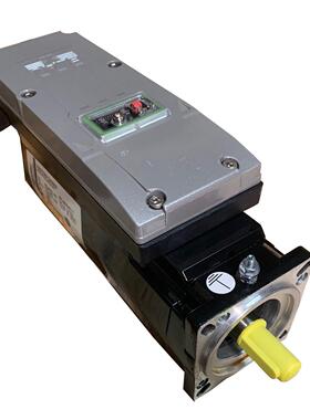 议价SM-100-40-080-P1-44-S1-B0