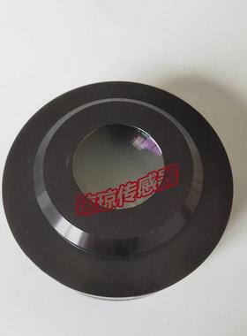 议价 激光准直器光学件镜头焦距400mmCL400-A80