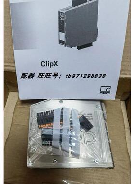 议价1-BM40HBM信号放大器变送器801369607