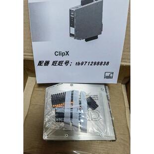 议价1 BM40HBM信号放大器变送器801369607