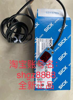 议价1223018 WTB4FP-1G311120ZZZ MZT8-03VPO-KRDS14