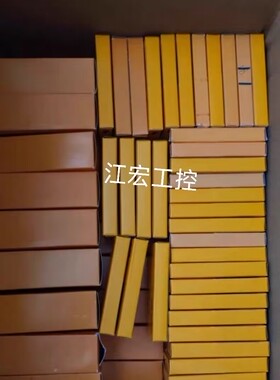 议价 贝加莱X20DC2395 X20HB8815 X20IF1082-2 X20IF1091-1