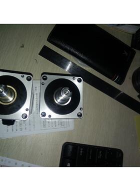议价SGMAH-04A1F-AP41 特 400w