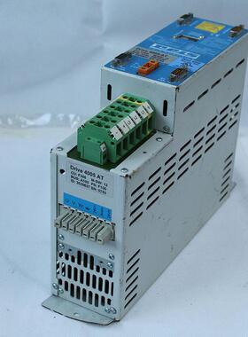 议价DRIVE 4005AT CU:F306 REIS徕斯 机器人驱动器 驱动器