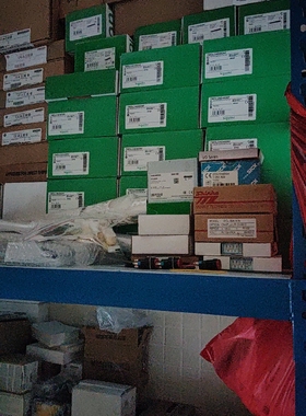 LTMR27DFM  库存余货询价