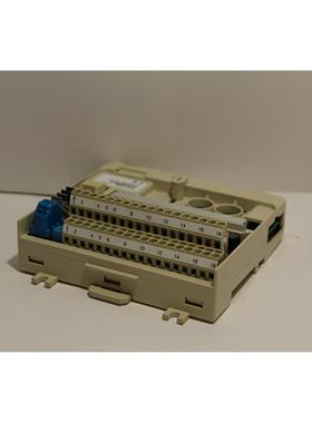 议价 NMTU-31 3BSE011338R1 Module