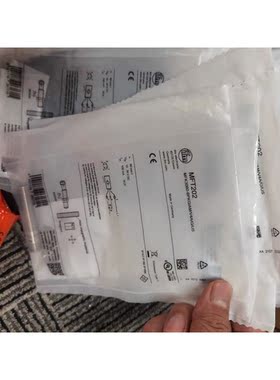议价 MFT202传器发