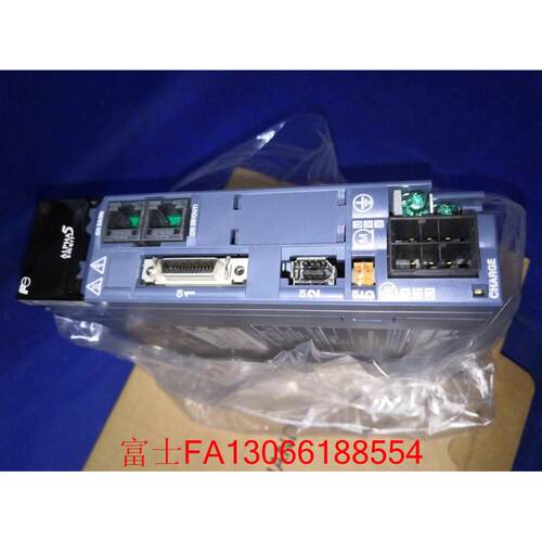 议价伺服驱动器RYH201F5-VV2 RYH201F5-VV2，格商