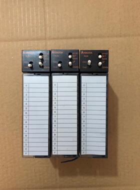 议价 模块 A1S62DA 谢谢