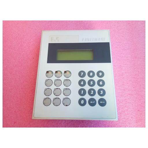 议价B&R 4B1250.00-490 备,3C数码配件,其它配件,淘宝优惠券,粉丝福利购,淘宝优惠卷