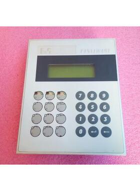 议价B&R 4B1250.00-490 备