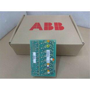 议价57160001 DSTD108 ABD