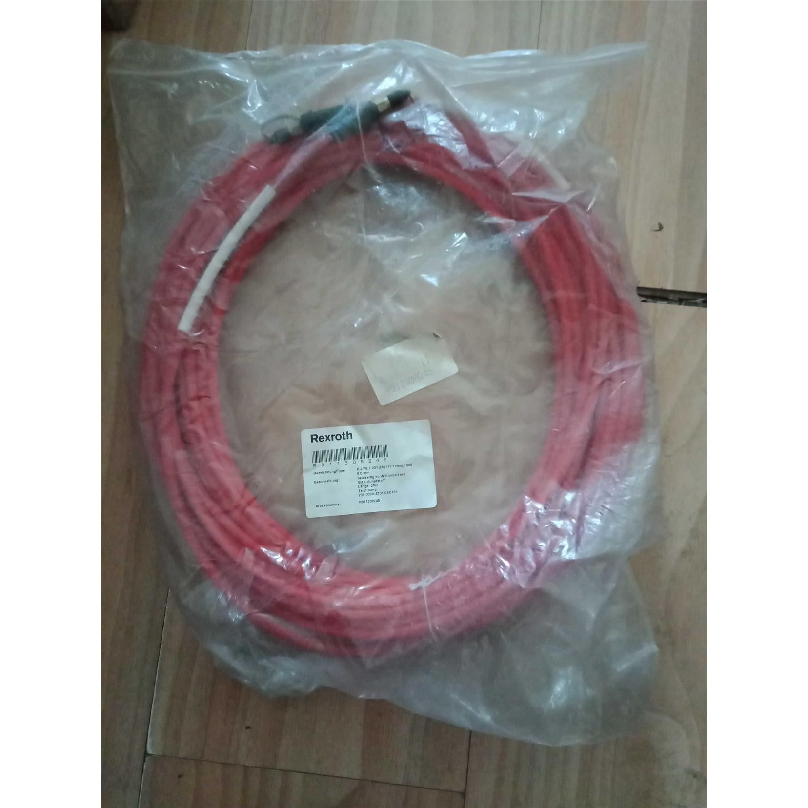 议价力士乐K-LWLI-V2YZN)11Y1P980/1000 RKO0101,20米.30.35.40