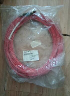 议价力士乐K-LWLI-V2YZN)11Y1P980/1000 RKO0101，20米.30.35.40